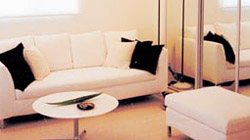 中古マンションで一人暮らしをする女性のための計画